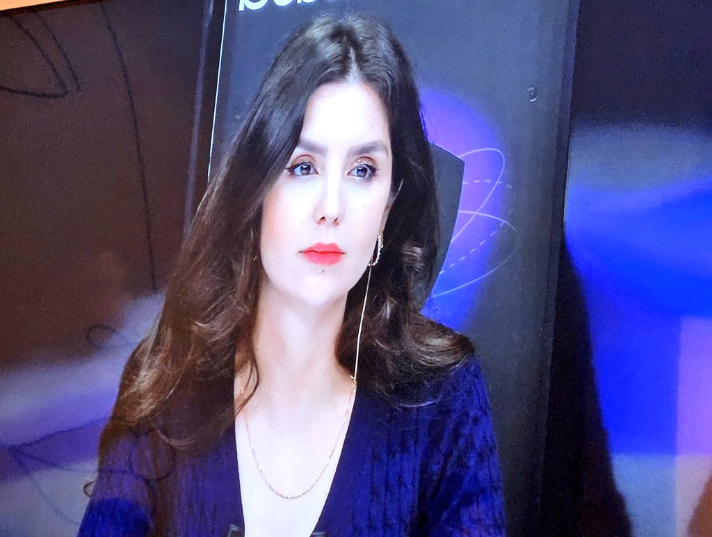 SESAME IT tweet media