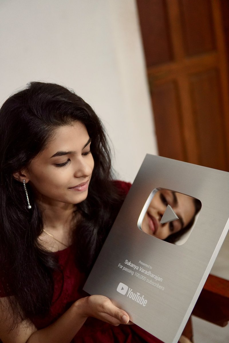Sukanya Varadharajan tweet media