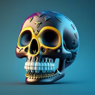 Mateo | IA tweet media