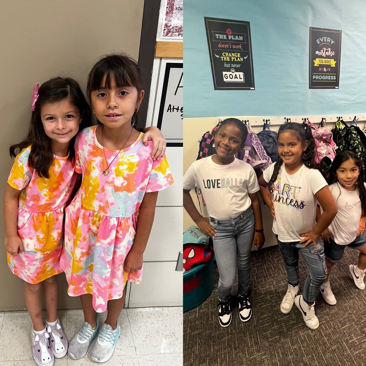 Miss Johnson tweet media