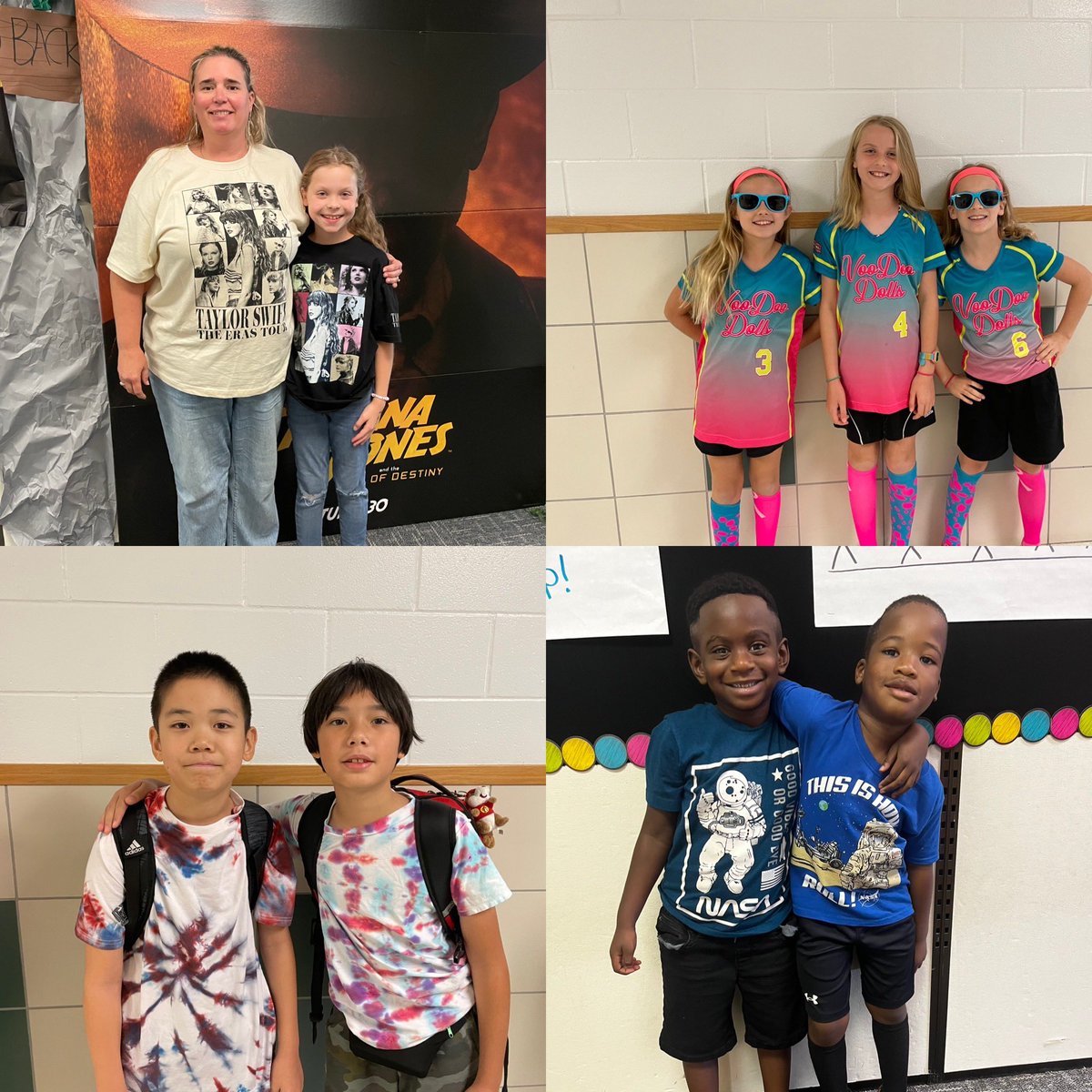 Miss Johnson tweet media