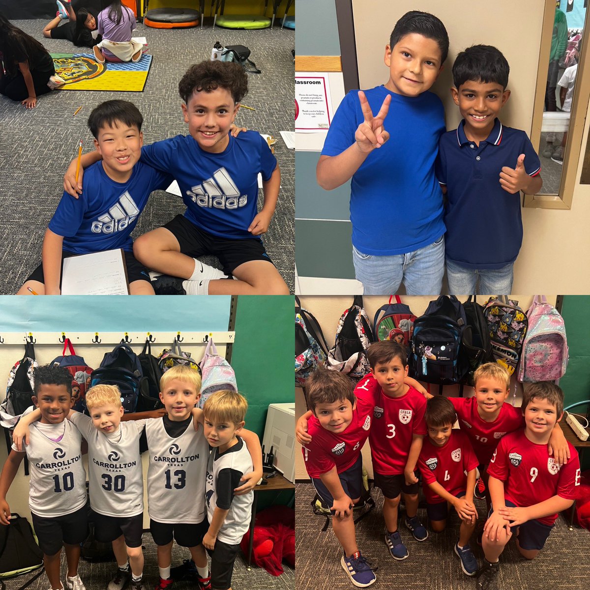 Miss Johnson tweet media