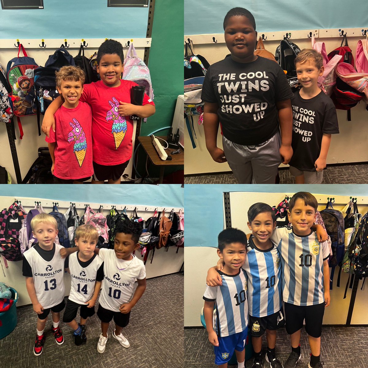 Miss Johnson tweet media