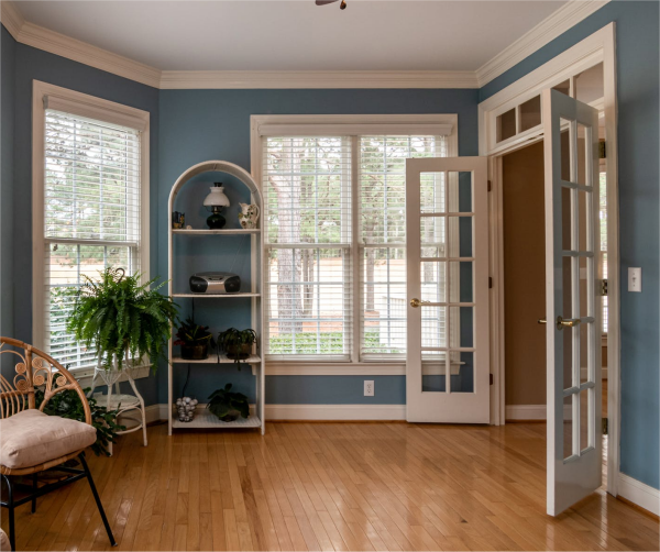 ProCleanWindows's tweet image. Cleaning your windows has its challenges, whether it&apos;s hard water stains, stormy weather or something else. Here are ways to beat those obstacles and still have the  shiny windows you want.
seattleprowindowcleaner.com/window-cleanin…