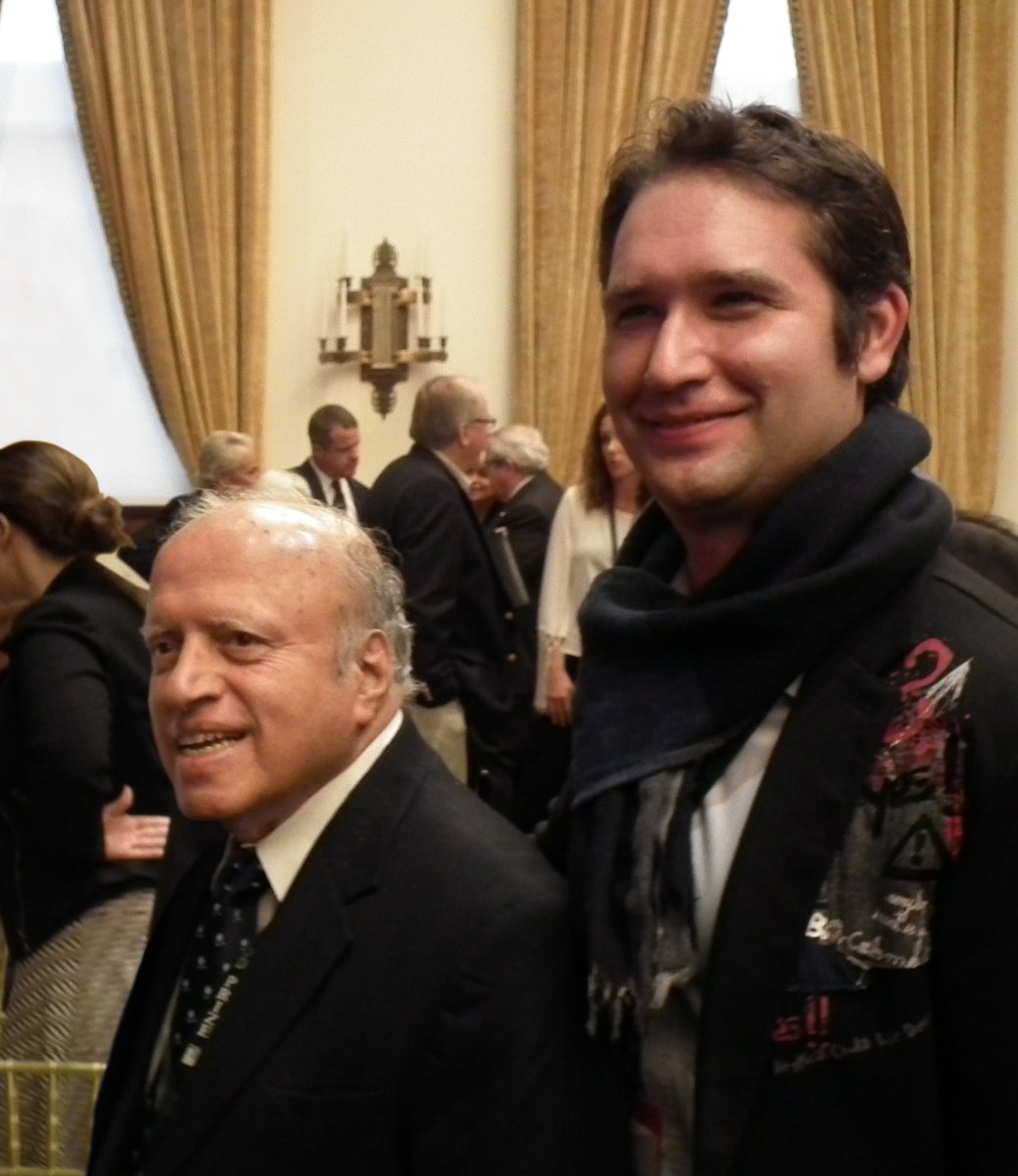 bramaccimmyt's tweet photo. A hunger fighter has passed away. 
Dr M. S. Swaminathan was the Father of the Green Revolution in 🇮🇳. A scientist, a humanitarian &amp; an inspiration for me &amp; many others committed to eradicating world hunger. CIMMYT extends its condolences to his loved ones. https://t.co/mbqzm0T6AN https://t.co/d8iSRLjE5k