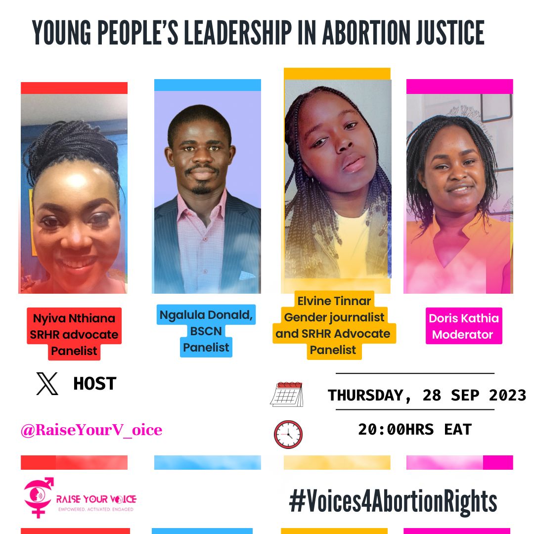 growtheye_'s tweet photo. Abortion regulations vary worldwide. Let's shed light on these differences, challenge stereotypes, and work towards comprehensive reproductive rights for all. #SafeSpacesForSafeAbortion https://t.co/YiDTRqDRcG