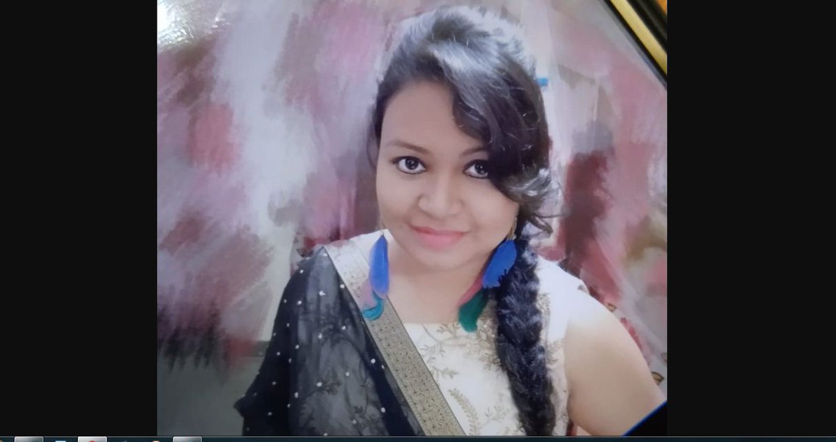 ptindianews's tweet photo. Amid outrage over the mysterious death of #Rourkela #AssistantCollector #SushmitaMinz, Rourkela SP Mitrabhanu Mahapatra on Thursday ordered a probe into the matter by a DCP-rank officer.

#Odisha #DeathMystery @odisha_police 

https://t.co/bKAONFAkWX https://t.co/cGGSn8CJJG