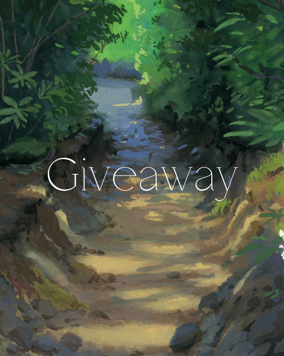 Justin Donaldson tweet media