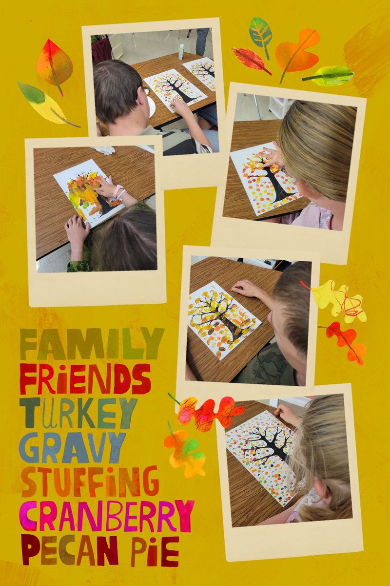 Welcome to Fall from your friends Mr. Holland's LRC room <a href="/NorwellDSS/">Norwell DSS</a>. 🍂🍁