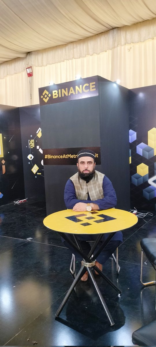 Afghanra4's tweet photo. @binance #TravelWithBinance https://t.co/x0f38i2Ur9