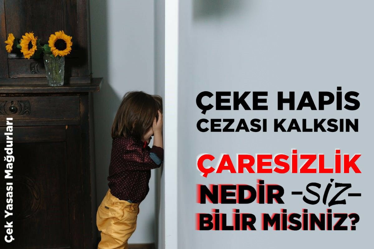 herkes perişan oldu ailelerimiz perişan biraz süre verseydiniz bi kendimizi toplayıp ödeseydik pandemide verdik dediniz ama nasıl iş yapsaydık cogumuz zaten yeni batmıstı krizlerin sebebi biz değiliz <a href="/RTErdogan/">Recep Tayyip Erdoğan</a> <a href="/yilmaztunc/">Yılmaz TUNÇ</a> <a href="/YildizFeti/">Feti Yıldız</a> <a href="/AvOzlemZengin/">Av. Özlem Zengin 🇹🇷</a>