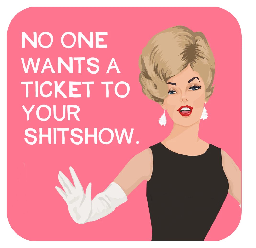 MsEBL's tweet image. If no one watched the GOP Debate 💩 show last night, did it even happen? 🤔🤷🏻‍♀️
evilbloggerlady.blogspot.com/2023/09/if-no-…
#FoxFailure #FoxBusiness #FoxDebate