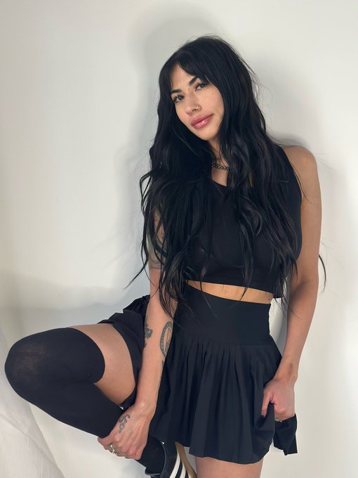 It&rsquo;s ok I don&rsquo;t bite https://t.co/coKE2pyylt