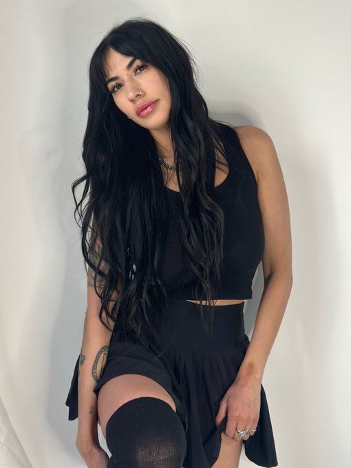 It&rsquo;s ok I don&rsquo;t bite https://t.co/coKE2pyylt