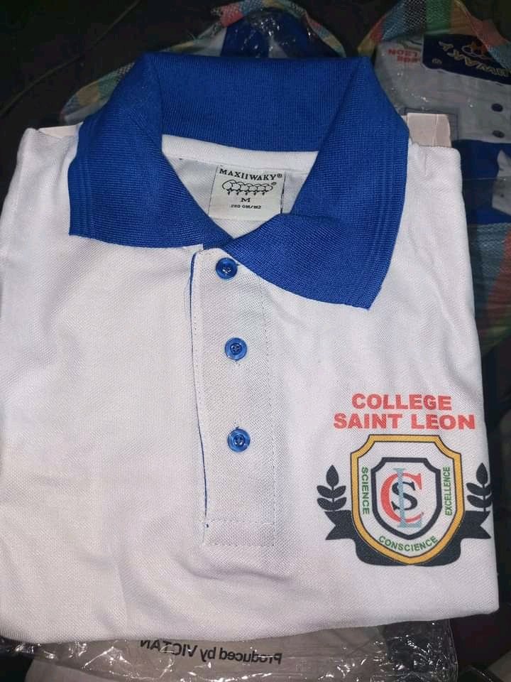 BenhamMbuyi's tweet photo. #RDC/#Elections2023 : Pour tout besoin d'impression sur t-shirt, chemise, roll-up, chapeau, flyers etc... pour votre campagne électorale, n'hésitez pas de contacter Sublime Graphic au+243829622737 pour Un très bon service et à un bon prix également. @cenirdc @LamikaJoel https://t.co/Kfes9J89sk