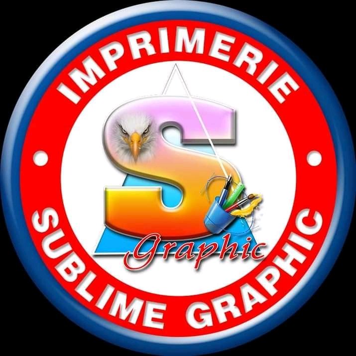 BenhamMbuyi's tweet photo. #RDC/#Elections2023 : Pour tout besoin d'impression sur t-shirt, chemise, roll-up, chapeau, flyers etc... pour votre campagne électorale, n'hésitez pas de contacter Sublime Graphic au+243829622737 pour Un très bon service et à un bon prix également. @cenirdc @LamikaJoel https://t.co/Kfes9J89sk