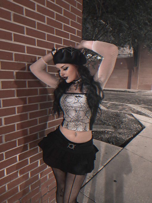 Attn: Local producers @yikesnasty is local &amp; Available to shoot! @FTKL @GoddessVickyV @TerraMizu @Brattyfootgirls<a class="tags" target="_blank" title="On Twitter" href="/?out=eyJ0eXAiOiJKV1QiLCJhbGciOiJIUzUxMiJ9.eyJpYXQiOjE3MjM5ODk1OTcsImlzcyI6InR3cG9ybnN0YXJzLmNvbSIsIm5iZiI6MTcyMzk4OTU5NywiZXhwIjoxNzU1NTI1NTk3LCJyZWRpcmVjdF91cmwiOiJodHRwczovL3R3aXR0ZXIuY29tL3lpa2VzbmFzdHkifQ.rqiuIf-YFByOYjEgI-msdWOCIKJ6-RCmb1VEzMR8NG3AcLTTgEb_clebD50fZt_KpifVQJPX1V-EOSPR4ZS8_A">@yikesnasty</a><a href="/tag/tampabay"class="tags"><span>#tampabay</span></a><a href="/tag/flcontentcreators"class="tags"><span>#flcontentcreators</span></a>