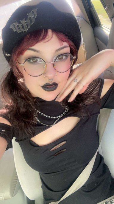 Attn: Local producers @yikesnasty is local &amp; Available to shoot! @FTKL @GoddessVickyV @TerraMizu @Brattyfootgirls<a class="tags" target="_blank" title="On Twitter" href="/?out=eyJ0eXAiOiJKV1QiLCJhbGciOiJIUzUxMiJ9.eyJpYXQiOjE3MjM5ODk1OTcsImlzcyI6InR3cG9ybnN0YXJzLmNvbSIsIm5iZiI6MTcyMzk4OTU5NywiZXhwIjoxNzU1NTI1NTk3LCJyZWRpcmVjdF91cmwiOiJodHRwczovL3R3aXR0ZXIuY29tL3lpa2VzbmFzdHkifQ.rqiuIf-YFByOYjEgI-msdWOCIKJ6-RCmb1VEzMR8NG3AcLTTgEb_clebD50fZt_KpifVQJPX1V-EOSPR4ZS8_A">@yikesnasty</a><a href="/tag/tampabay"class="tags"><span>#tampabay</span></a><a href="/tag/flcontentcreators"class="tags"><span>#flcontentcreators</span></a>