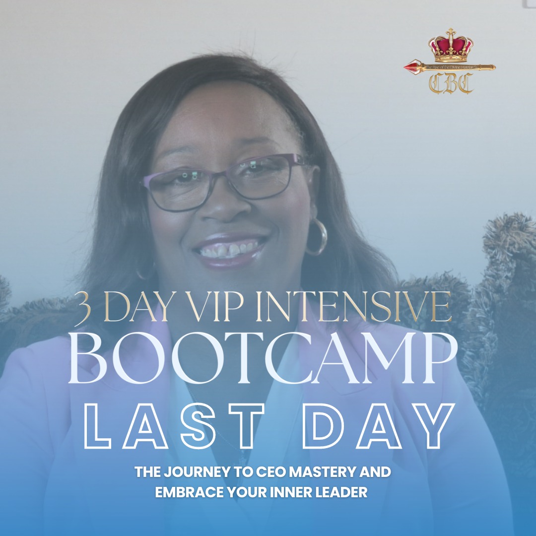 carestartup's tweet photo. Thank you to everyone who joined the Power Hour and the Bootcamp! Your dedication and energy have made this experience truly exceptional. Let's make the last day one to remember! https://t.co/j1f8oe6vkf
