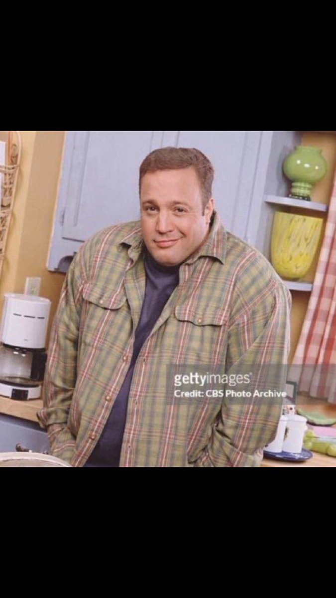 Hash Slinging Slasher tweet media