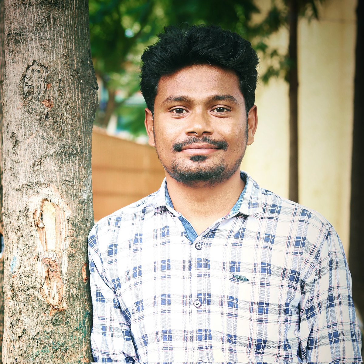 twittvickyy's tweet photo. #NewProfilePic https://t.co/TXFwUKQQye