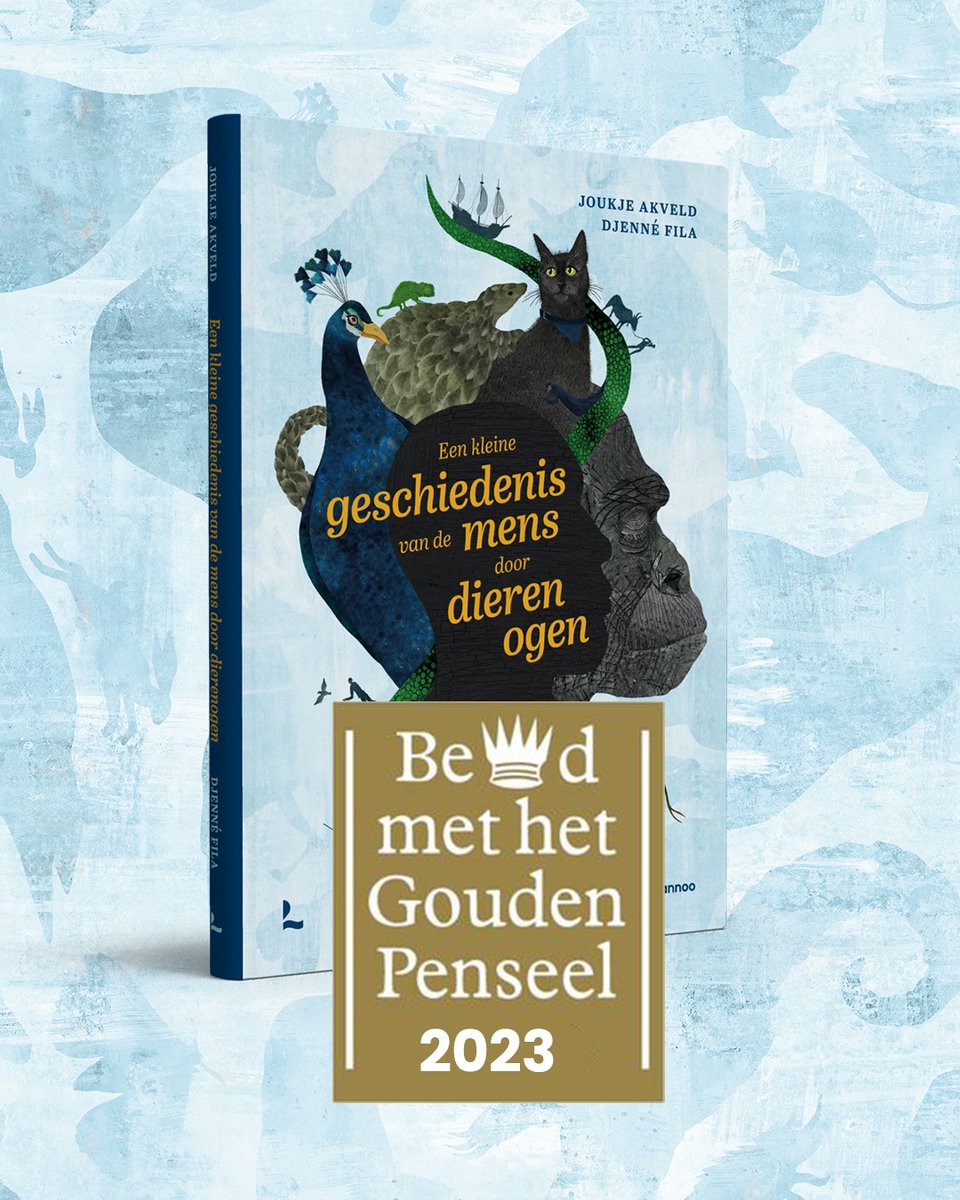 Uitgeverij Lannoo tweet media