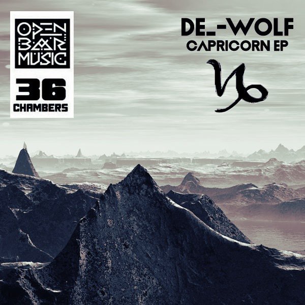 De_Wolfsd's tweet photo. ❣️ Music Alert💮
De_-Wolf Capricorn Ep This body of work consists of 3 tracks 
Available in all Digital Platforms
Links : 
Spotify - https://t.co/Rh0GWE4i0t
Apple Music -https://t.co/SVOnKOvEMs
All De_-Wolf Music - https://t.co/0y8gxGPp3a https://t.co/4TVuD5QL9b