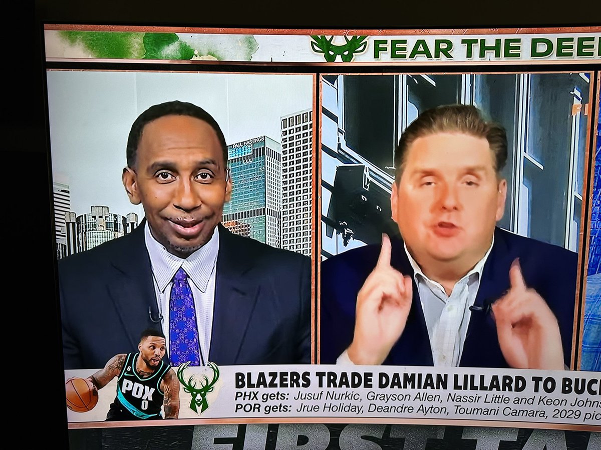gadams346's tweet photo. When You Say The Knicks Has Hope!! SAS entire mode change!!! @espn  @FirstTake https://t.co/ehNm8To3ta