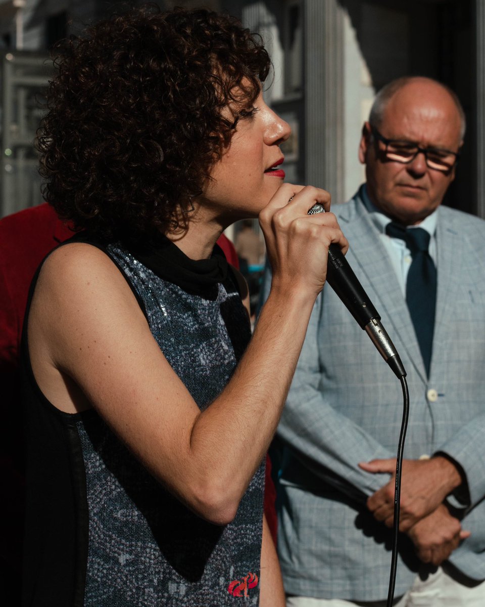 JEC España tweet media