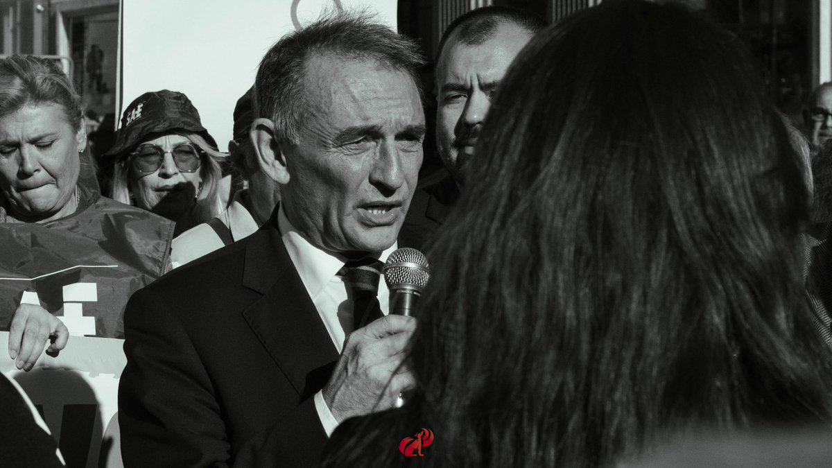 JEC España (@jecspain) on Twitter photo Ayer estuvimos en la concentración que organizó <a href="/merp_org/">Mesa Estatal por el Blindaje de las Pensiones</a> en la puerta del Congreso de los Diputados por el Blindaje de las pensiones en la Constitución Ayer estuvimos en la concentración que organizó <a href="/merp_org/">Mesa Estatal por el Blindaje de las Pensiones</a> en la puerta del Congreso de los Diputados por el Blindaje de las pensiones en la Constitución