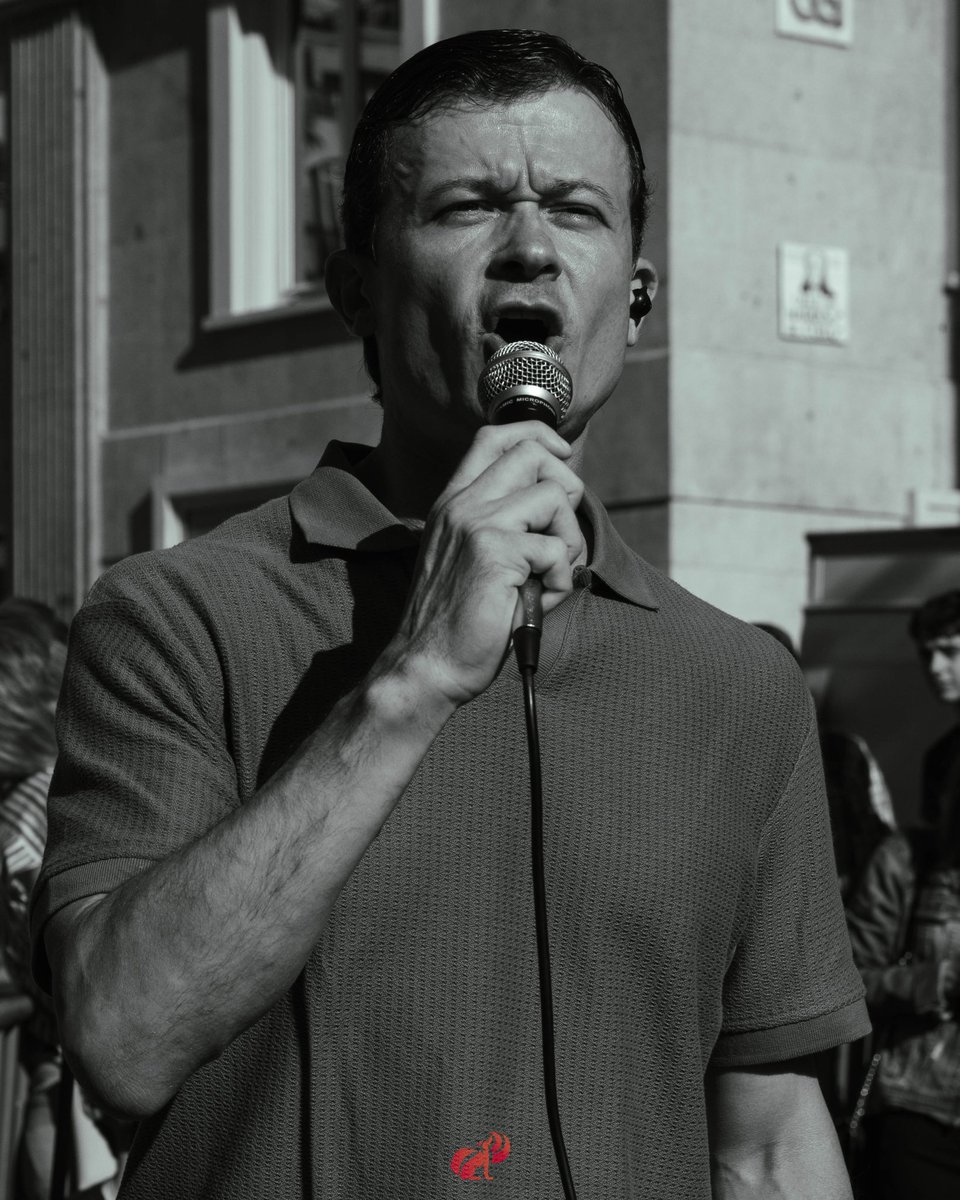 JEC España tweet media