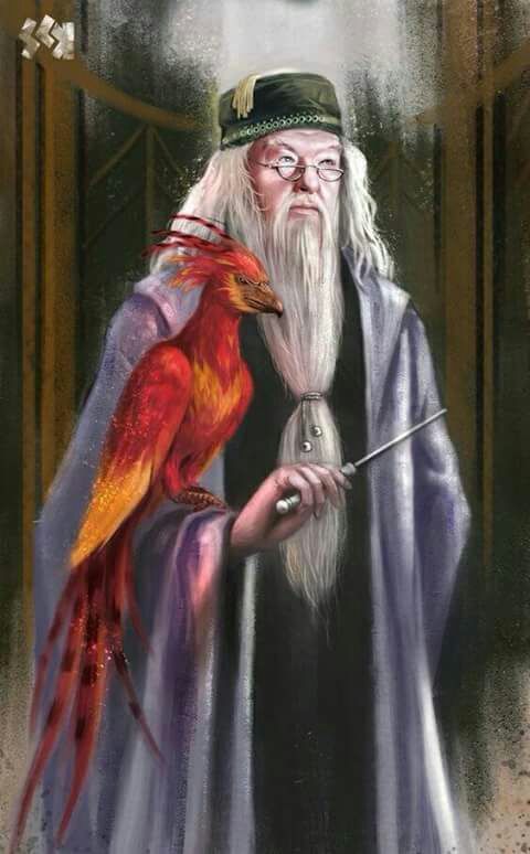 willitonavas's tweet photo. Fallece a la edad de 82 años Michael Gambon; actor que dió vida al personaje del Director de Hogwarts, Albus Dumbledore, en la saga de Harry Potter. https://t.co/jwurJ2ZpEY