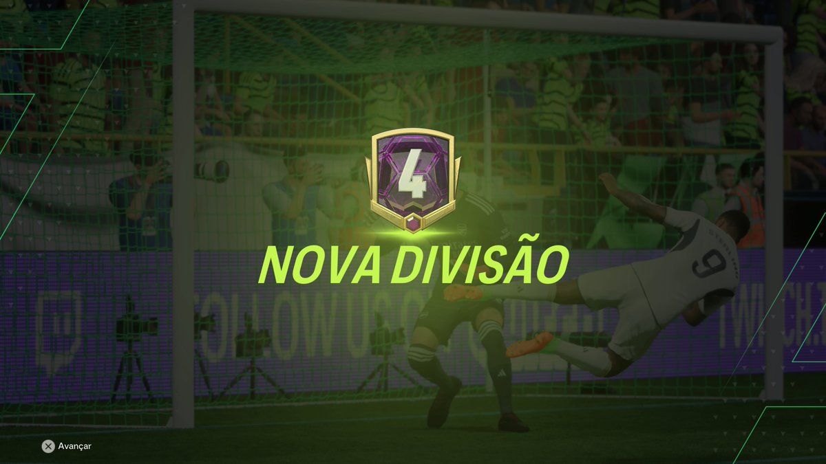 😮‍💨😮‍💨😮‍💨