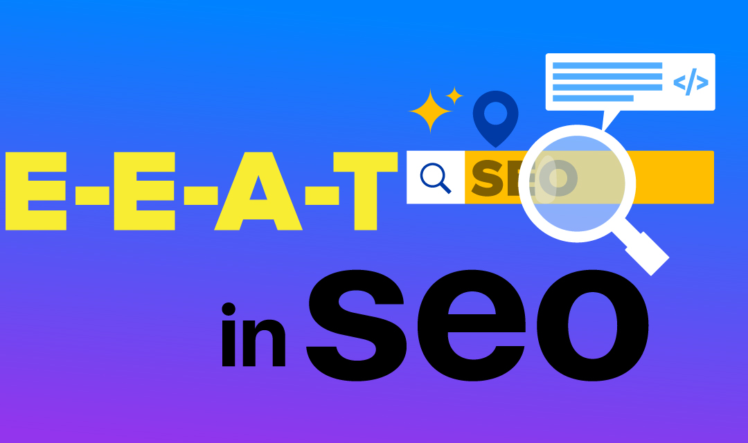 iplocation_net's tweet photo. Are you looking to improve your website's search engine results with higher rankings? Learn what E-E-A-T is and how it can improve your SEO.
https://t.co/XRS3MprKHA
#E-E-A-T #SEO https://t.co/d24hiE3L7g