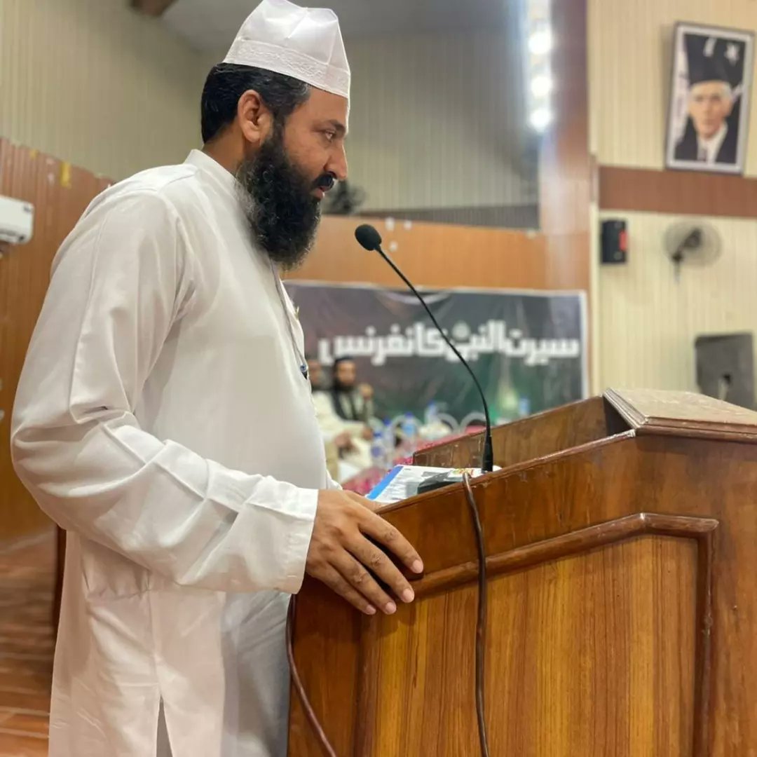 youth_prs's tweet photo. *پاکستان رائزنگ اسٹارز ڈی جی خان ڈویژن کیساتھ م��کر  سول سوسائٹییز پازیٹو ڈی جی خان اور روشنی ویلفیئر ڈی جی خان نے سیرت النبی ﷺ کانفرنس 💚 کا انعقاد*
ضلع کونسل ہال ڈیرہ غازی خان میں آج بروز  جمعرات دن نو بجے سے 1 بجے تک 28-09-2023 تاریخ کو  منعقد کیا. https://t.co/PZR69TD7uz