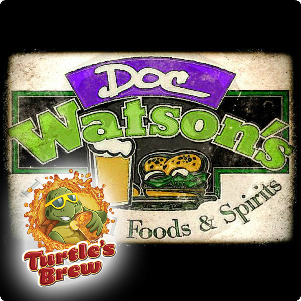 TurtlesBrew tweet media