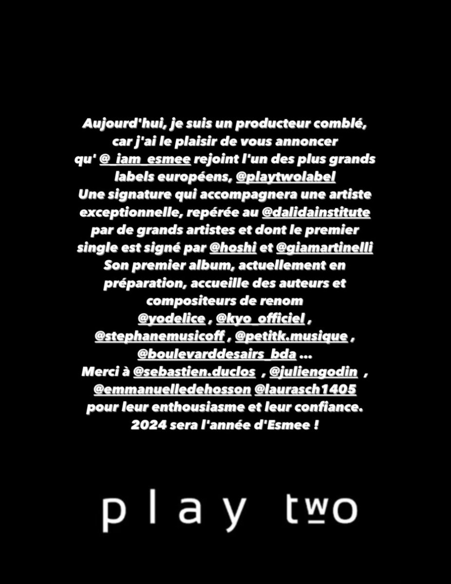 Départ d’une nouvelle aventure 🩵🤍