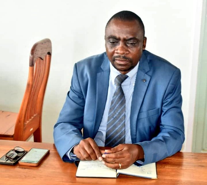 ABPInfos's tweet photo. 1/3 #Burundi Les membres de #PPSAN ont constaté ce jeudi que les malnutris sont nombreux dans les communes des #Mirwa et de plaine contrairement à celle du #Mugamba et il a été recommandé de faire tout pour ces gens guérissent. https://t.co/rqvi2VE9M6