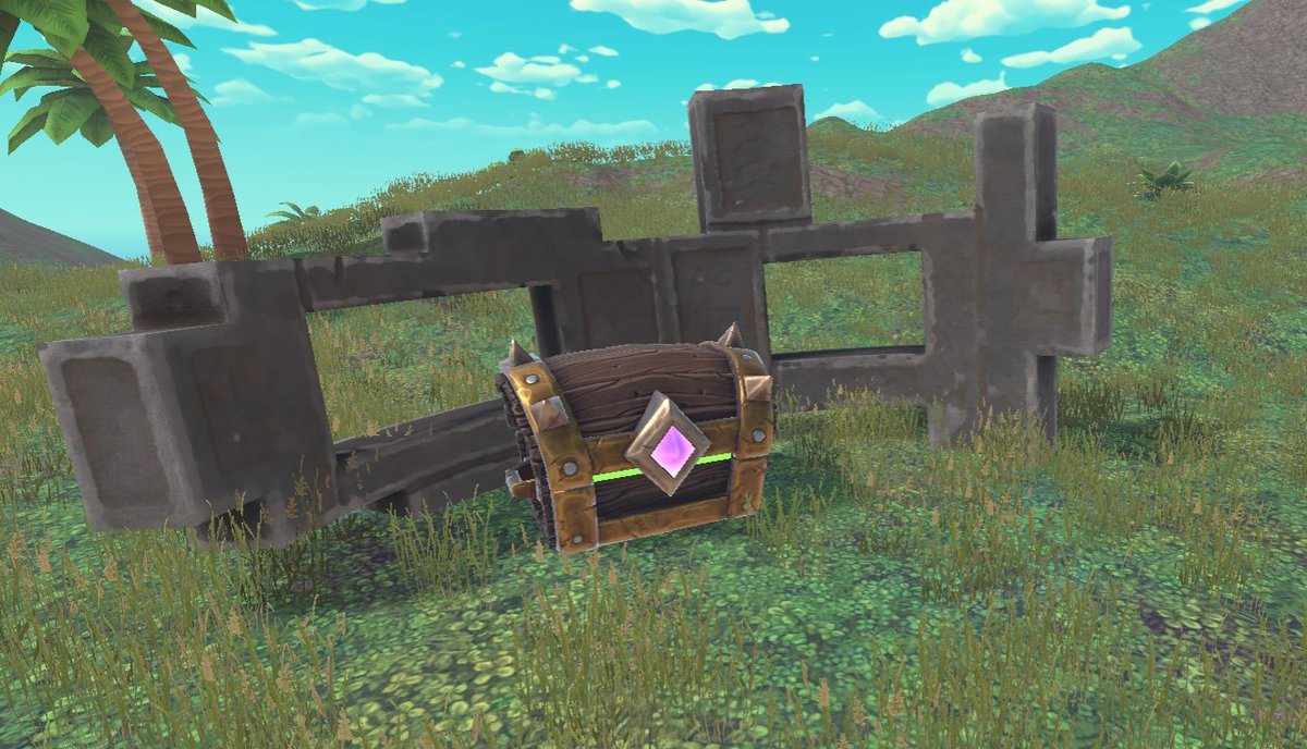 Fluxtopia.eth tweet media