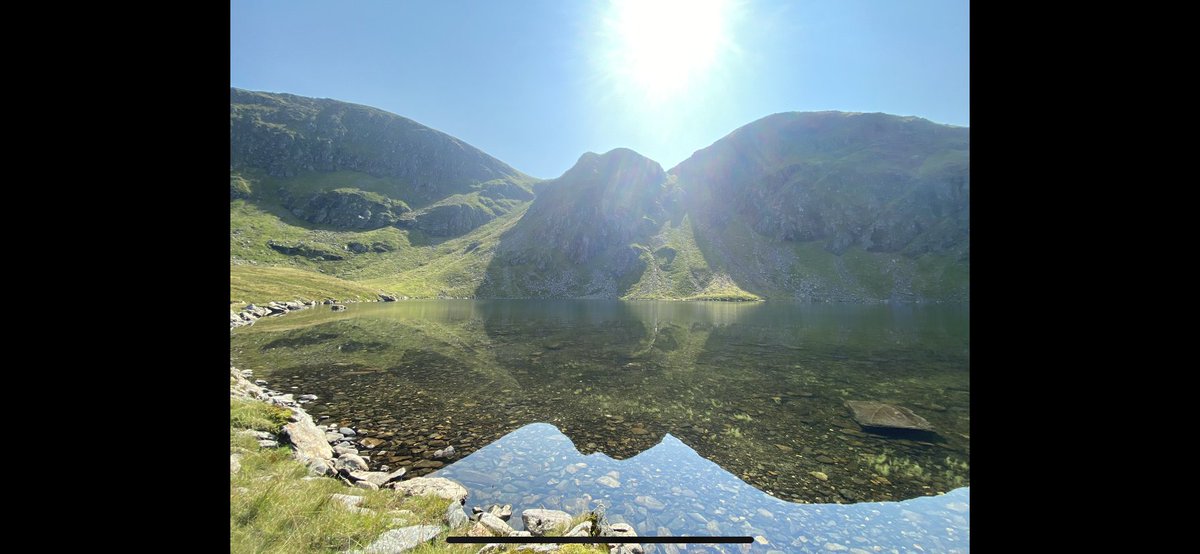 Harry_Kelly's tweet photo. @CountrysideBen @walkhighlands Fond of this spot on Beinn a'Chreachain, and mark me down for Corrie Fee too. https://t.co/Caf4yEkpWe