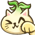 HEY CHATTIES, I PRESENT 5upMeow for our most catty of twitch streamers