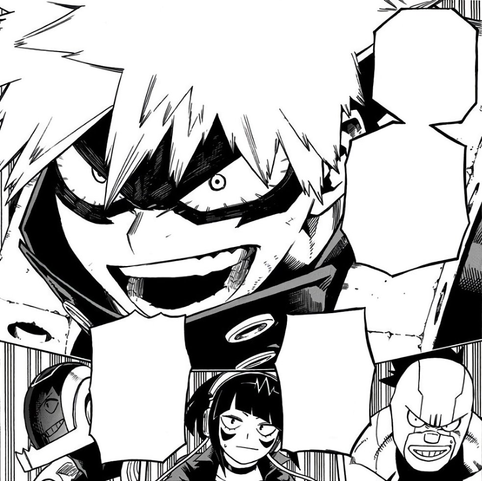 imitatedspeed's tweet photo. ᅠ
ᅠ
❝ Training alone gets you nowhere!? C'MON YOU SHOULD KNOW THIS BY NOW! ❞

Slamming his palms within themselves, a sizzle gave off of his hands as the Hero grew overly excited.

❝ LET'S GO ME AND YOU RIGHT NOW!? ❞

ᅠ                   #𝓨𝐀𝐍𝐀𝐆𝐈
ᅠ
ᅠ https://t.co/baf7nnu3to