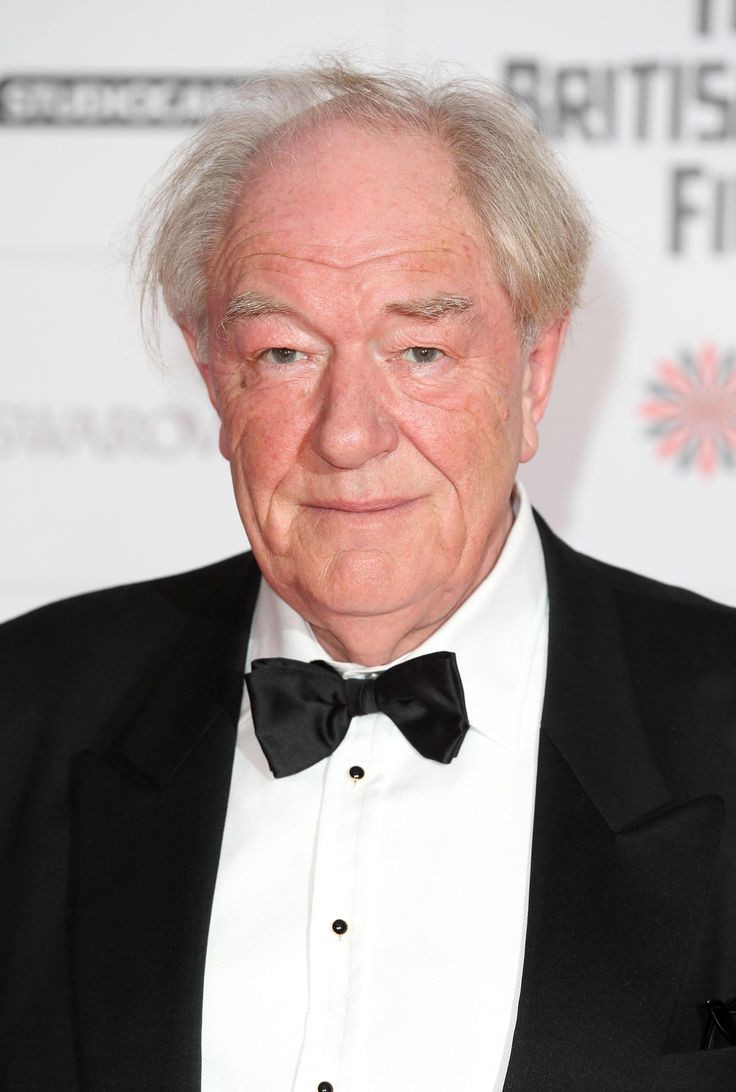 Granger_guz's tweet photo. ÚLTIMA HORA.
Fallece a los 82 años Michael Gambon, nuestro querido Albus Dumbledore 🥺 https://t.co/KfzB3fGWK6