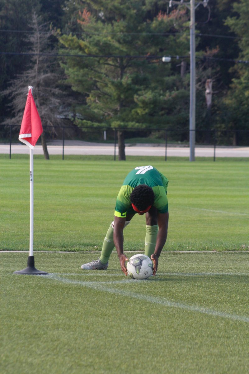 rockford_simba's tweet photo. Final! 
#football #Soccer #final #goal #score #life https://t.co/bSnv7avocy