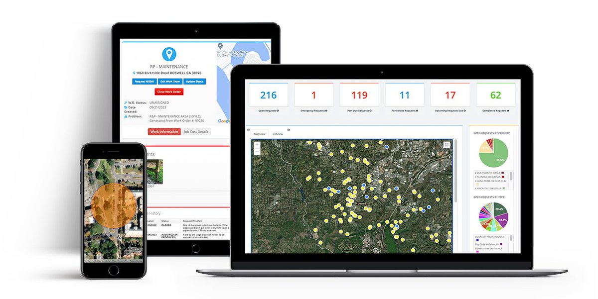 Hiperweb tweet media