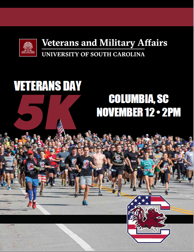 UofSCSVA tweet media