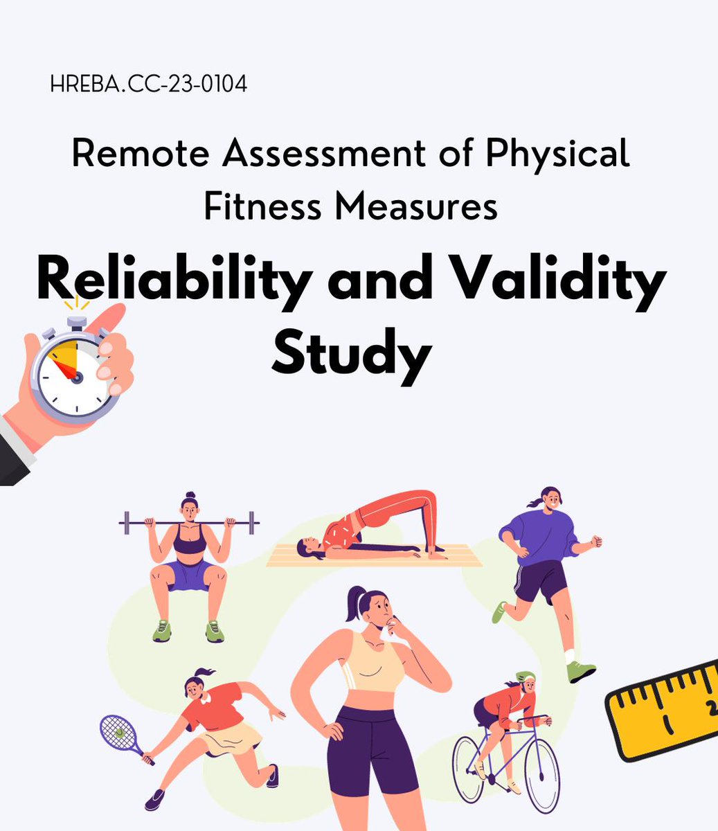 Cuthbert Lab tweet media