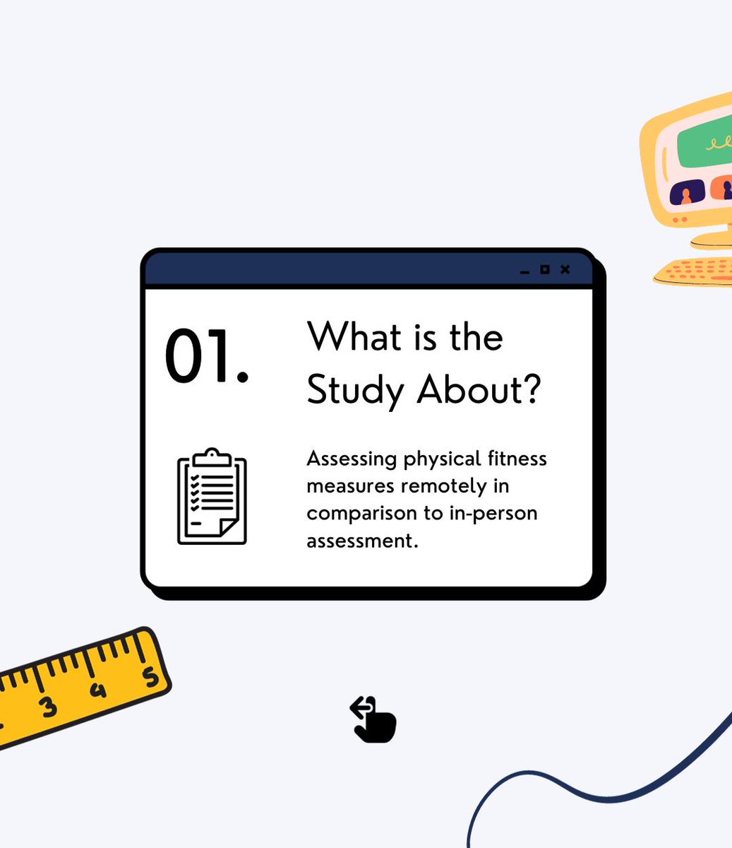 Cuthbert Lab tweet media