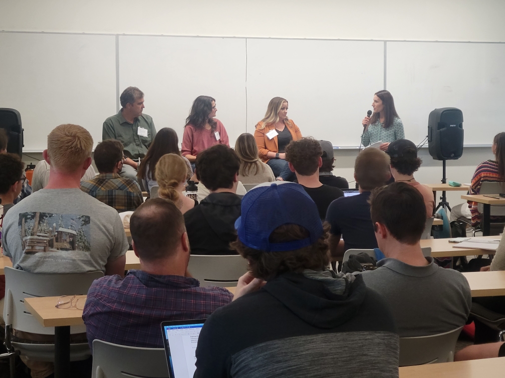 Montana State JJCBE tweet media