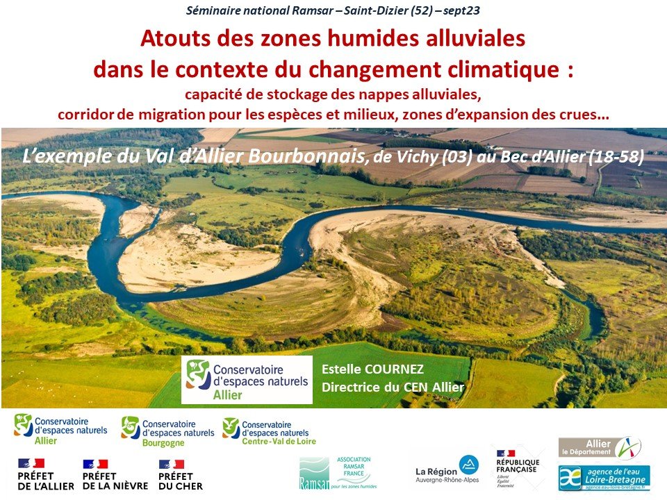 CEN Allier tweet media